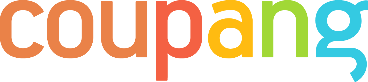 Coupang