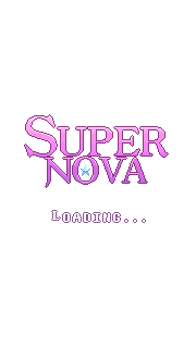 Loading...